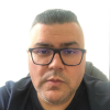 Roteador para Gamer: Como Escolher o Melhor Alex Gonçalves