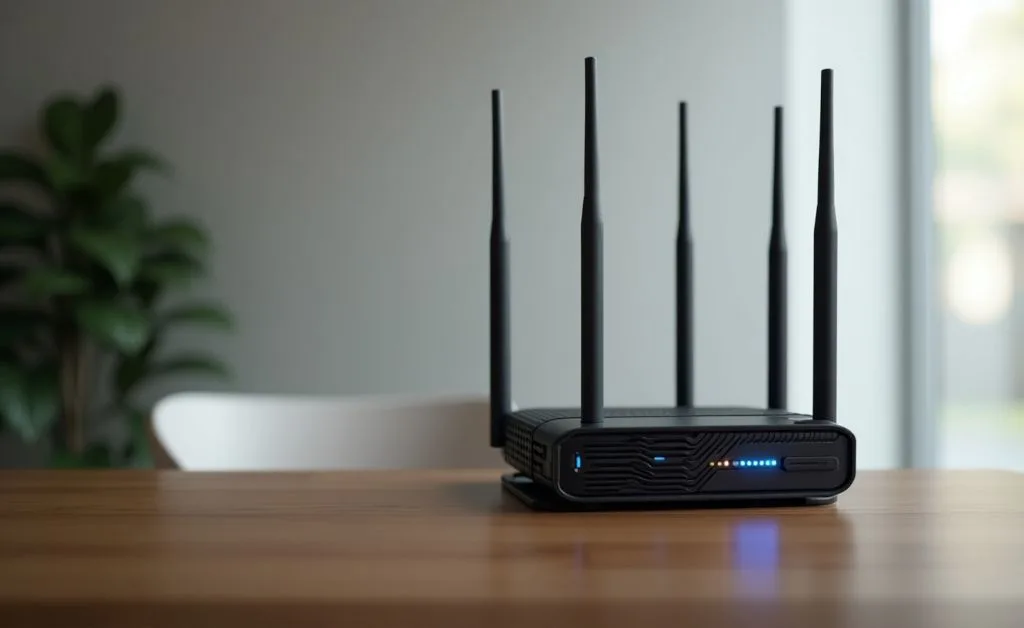 Melhores Roteadores WiFi 10 Melhores Roteadores WiFi de 2025