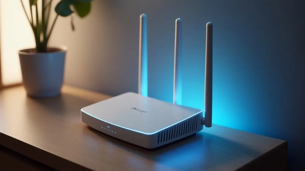 Como Escolher o Roteador Ideal para casa Quanto Custa um Roteador de Internet? Saiba Antes de Comprar