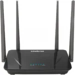 Roteadores Intelbras 4 Antenas: Guia Completo e Opinião Sincera Qual é o melhor roteador Wi-Fi Intelbras 4 antenas