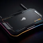 Roteador para Gamer: Como Escolher o Melhor Qual é o melhor tipo de roteador para gamer