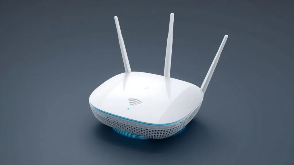 Quanto Custa um Roteador de Internet Quanto Custa um Roteador de Internet?