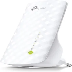 05 Opções de Repetidor de Sinal Wi-Fi Para Sua Casa TP-Link RE200 Mesh AC750