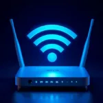 05 Opções de Repetidor de Sinal Wi-Fi Para Sua Casa repetidor de sinal