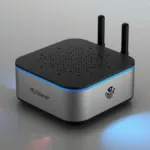 Roteador Multilaser: Guia Definitivo Para Escolher, Configurar e Melhorar o Seu Wi-Fi Como configurar um Roteador Multilaser