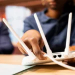 Roteador Para Fibra Óptica: Guia Completo Com 6 Modelos Recomendados Qual o melhor roteador para fibra óptica?