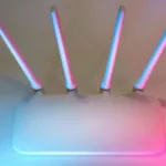 Roteador Com Melhor Alcance de Sinal: Como Escolher o Modelo Ideal Para Sua Casa ou Empresa Qual roteador oferece o maior alcance de sinal