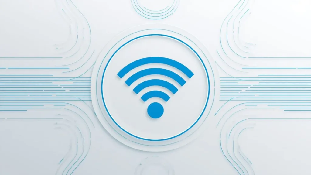 Como Se Escreve Wi Fi