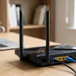 Como entrar na configuração do roteador TP-Link? O passo a passo definitivo Como entrar na configuração do roteador TP-Link