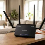 Qual o melhor roteador de sinal de internet? O manual definitivo para não errar na compra Qual o melhor roteador de sinal de internet