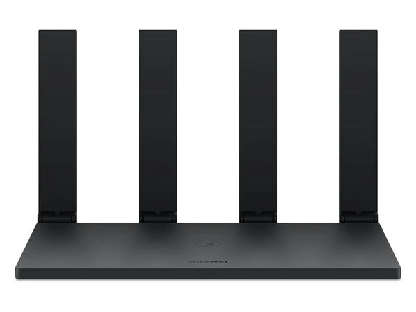Roteador Huawei AX2S Wi-Fi 6