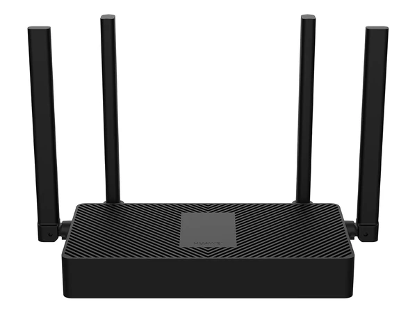 Roteador Huawei AX3S Wi-Fi 6 AX3000