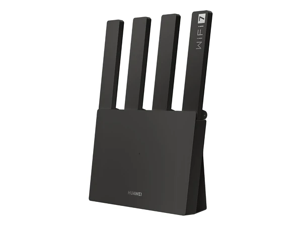 Roteador Huawei BE3 Wi-Fi 7