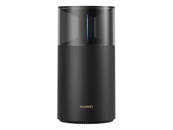 Roteador Huawei WiFi Mesh X1 Pro Wi-Fi 7