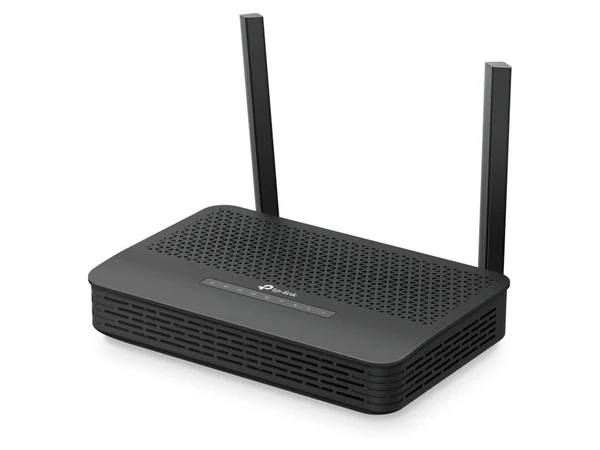 TP-Link XX530v roteador ONU com Wi-Fi 6 AX3000