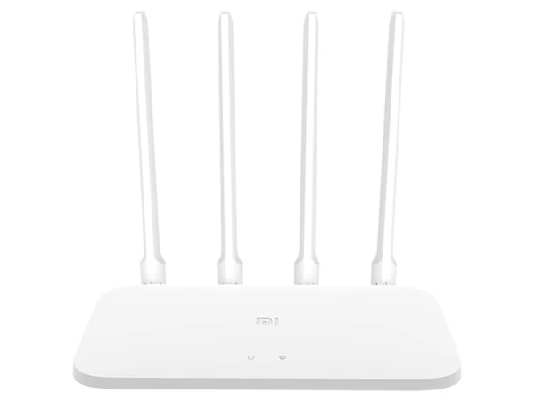 Xiaomi Mi Router 4A Gigabit Edition