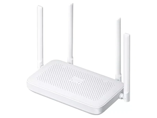 Xiaomi Router AX1500 Wi-Fi 6