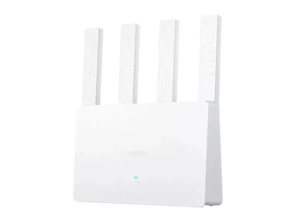 Xiaomi Router BE3600 Wi-Fi 7